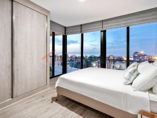 Daire 2+1 Girne, 215303