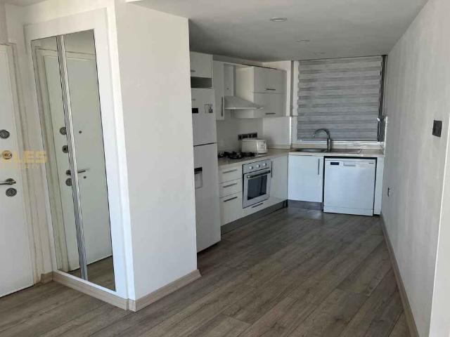 Daire 2+1 Girne, 221573