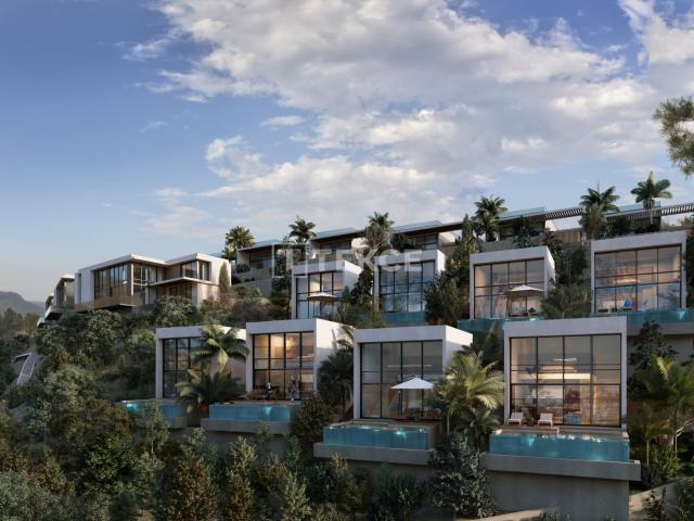 Daire 2+1 Girne, 221790