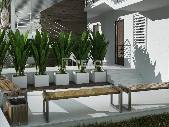 Daire 2+1 Girne, 222152