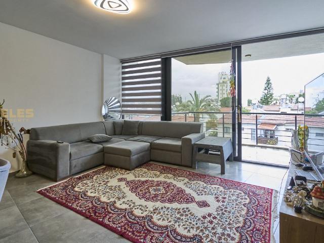 Daire 2+1 Girne, 222253