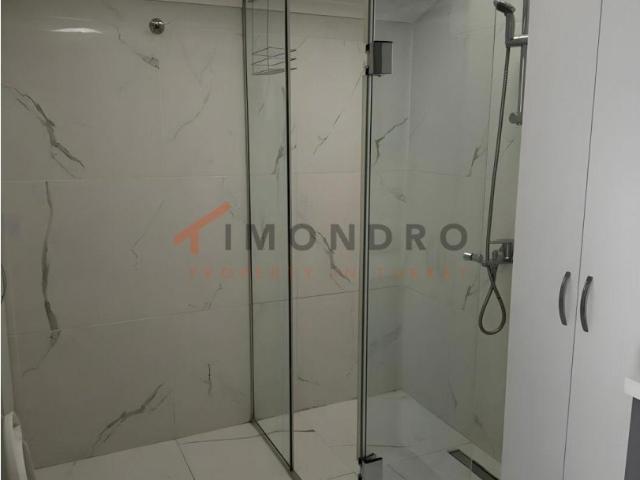 Daire 2+1 Şişli, İstanbul, Türkiye 223231