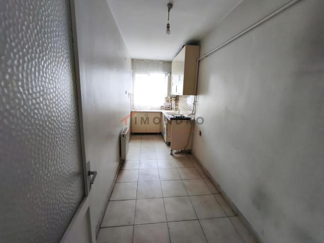 Daire 2+1 Şişli, İstanbul, Türkiye 225206