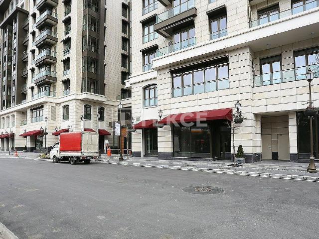 Daire 2+1 İstanbul, Türkiye 44966