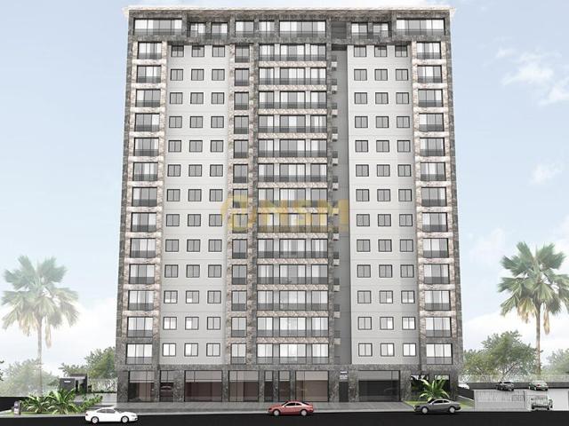 Daire 2+1 İstanbul, Türkiye 105087