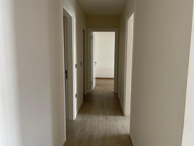 Daire 2+1 İstanbul, Türkiye 118177