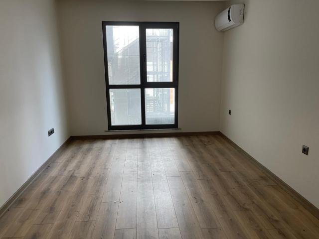 Daire 2+1 İstanbul, Türkiye 120707