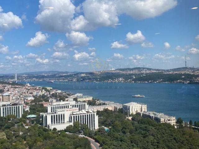Daire 2+1 İstanbul, Türkiye 131315