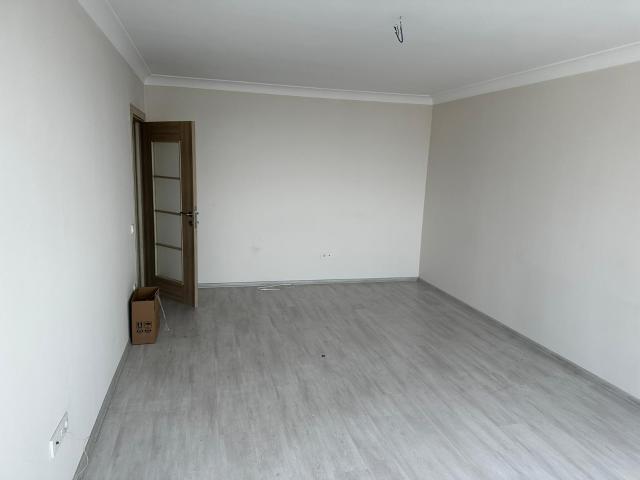 Daire 2+1 İstanbul, Türkiye 135539