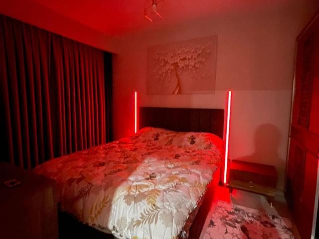 Daire 2+1 İstanbul, Türkiye 135573