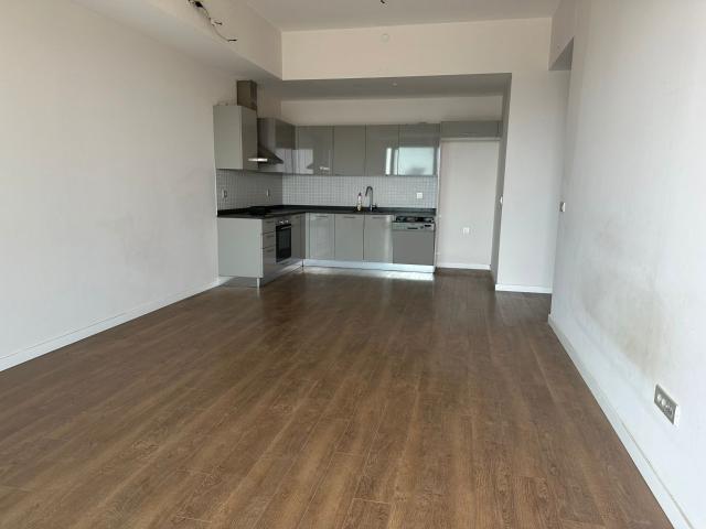 Daire 2+1 İstanbul, Türkiye 135054