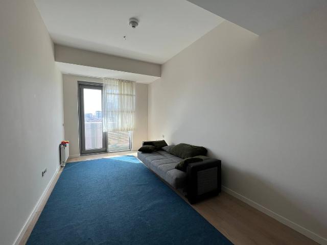 Daire 2+1 İstanbul, Türkiye 135056