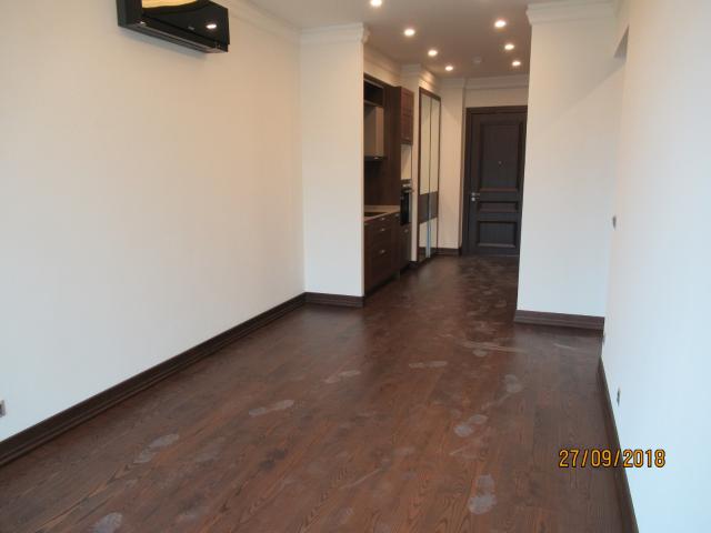 Daire 2+1 İstanbul, Türkiye 136199