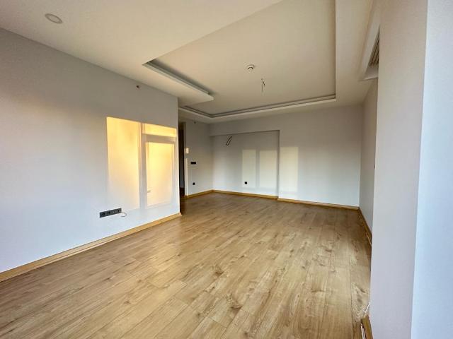 Daire 2+1 İstanbul, Türkiye 136219