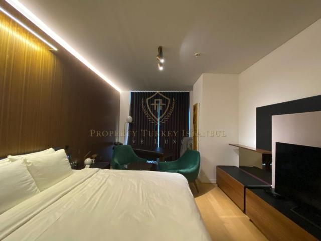 Daire 2+1 İstanbul, Türkiye 146146