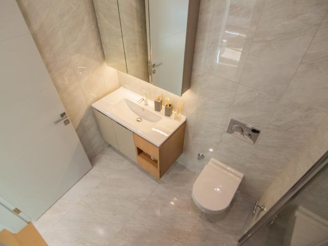 Daire 2+1 İstanbul, Türkiye 147683