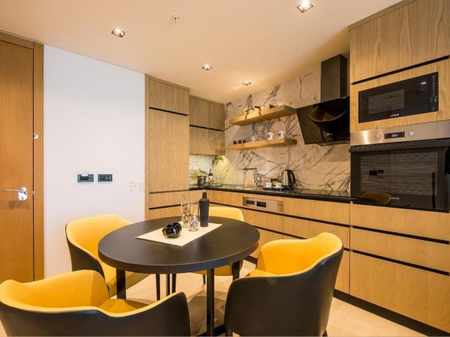 Daire 2+1 İstanbul, Türkiye 147886