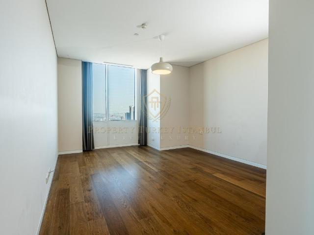 Daire 2+1 İstanbul, Türkiye 147899