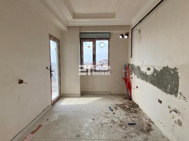 Daire 2+1 İstanbul, Türkiye 173883