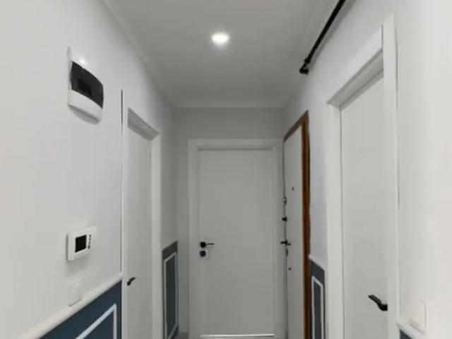 Daire 2+1 İstanbul, Türkiye 174021