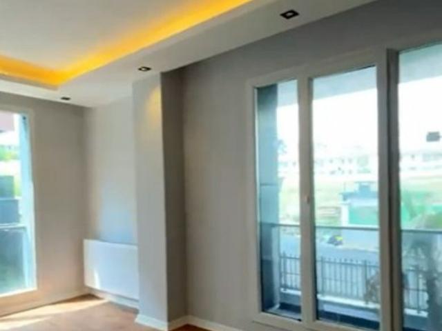Daire 2+1 İstanbul, Türkiye 181493