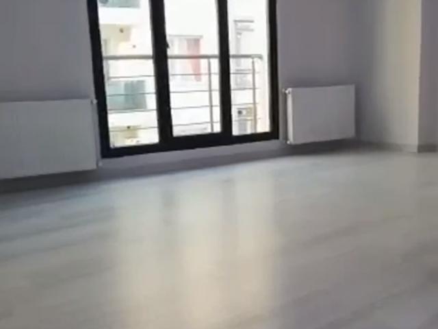 Daire 2+1 İstanbul, Türkiye 181525