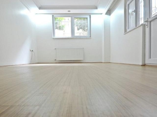 Daire 2+1 İstanbul, Türkiye 181569