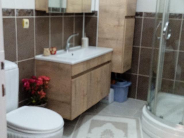 Daire 2+1 İstanbul, Türkiye 181350