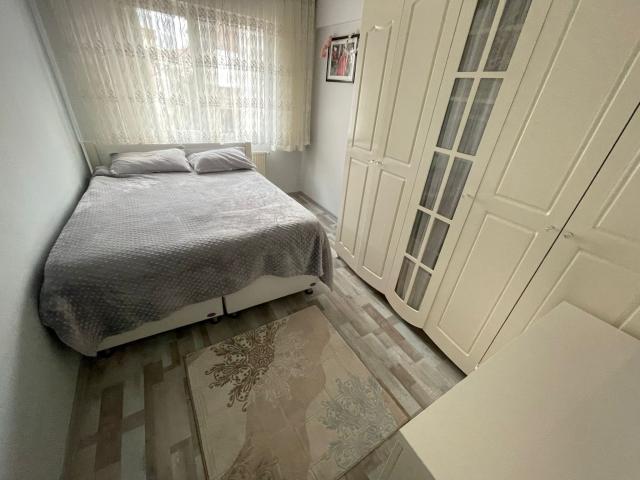 Daire 2+1 İstanbul, Türkiye 181351