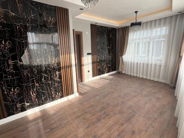 Daire 2+1 İstanbul, Türkiye 181359