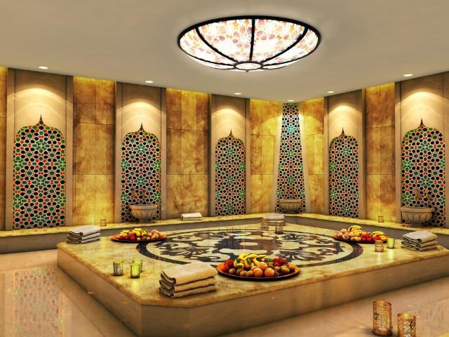 Daire 2+1 İstanbul, Türkiye 189316