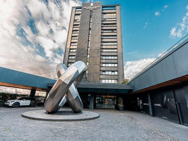 Daire 2+1 İstanbul, Türkiye 213009