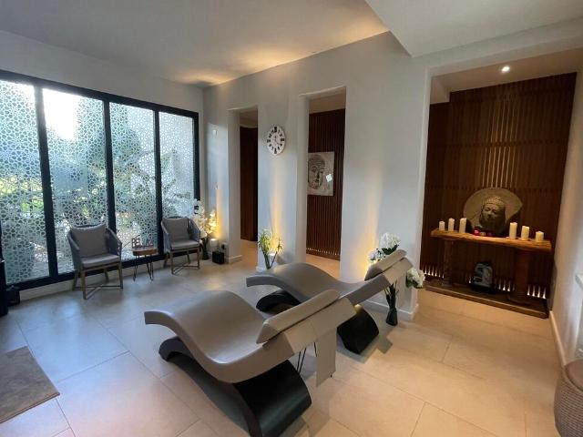 Daire 2+1 Iskele, 215971