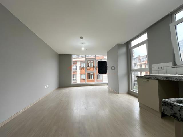 Daire 2+1 Kâğıthane, İstanbul, Türkiye 212674