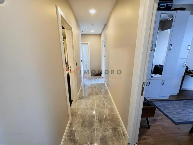 Daire 2+1 Kartal, İstanbul, Türkiye 226097