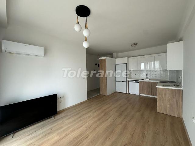 Daire 2+1 Kepez, Çanakkale, Türkiye 226053