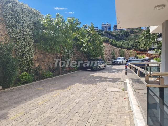 Daire 2+1 Kepez, Çanakkale, Türkiye 226055