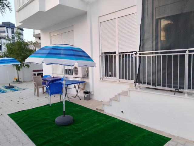 Daire 2+1 Kepez, Çanakkale, Türkiye 229645