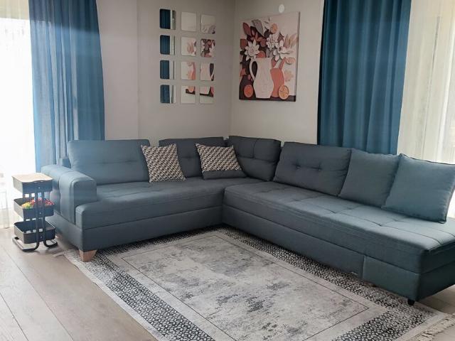 Daire 2+1 Kepez, Çanakkale, Türkiye 229941