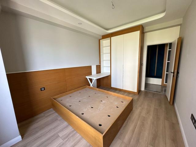 Daire 2+1 Kepez, Çanakkale, Türkiye 231792