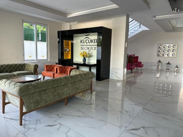 Daire 2+1 Kestel, Antalya, Türkiye 226228