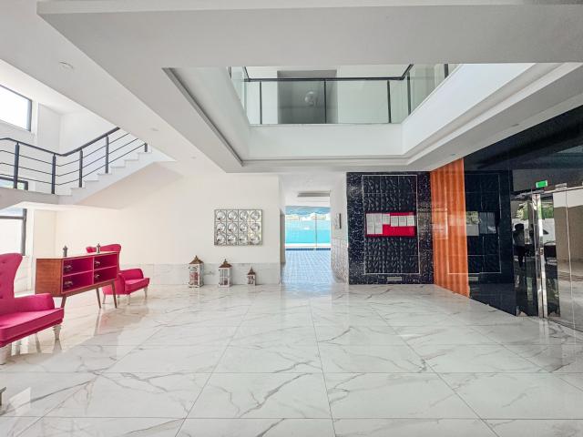 Daire 2+1 Kestel, Bursa, Türkiye 217553