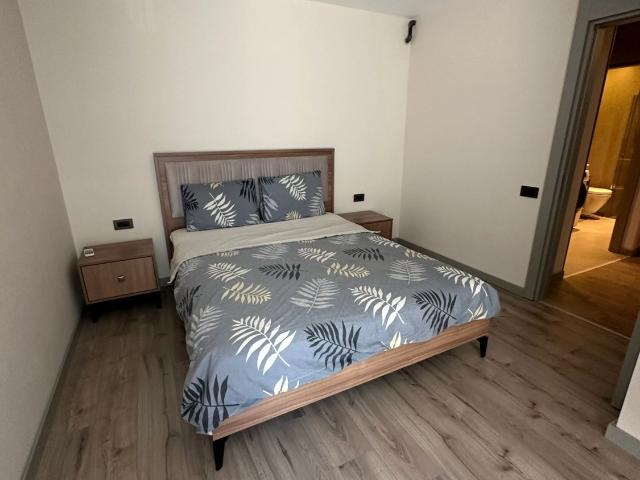 Daire 2+1 Konyaaltı, Antalya, Türkiye 224806