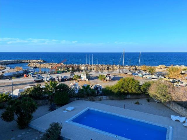 Daire 2+1 Lapta, Girne, 186680