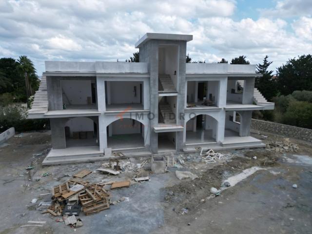 Daire 2+1 Lapta, Girne, 215831
