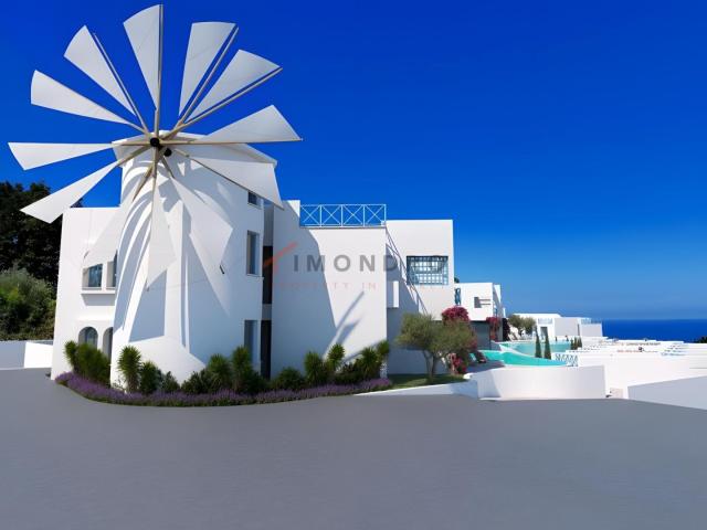 Daire 2+1 Lapta, Girne, 216289