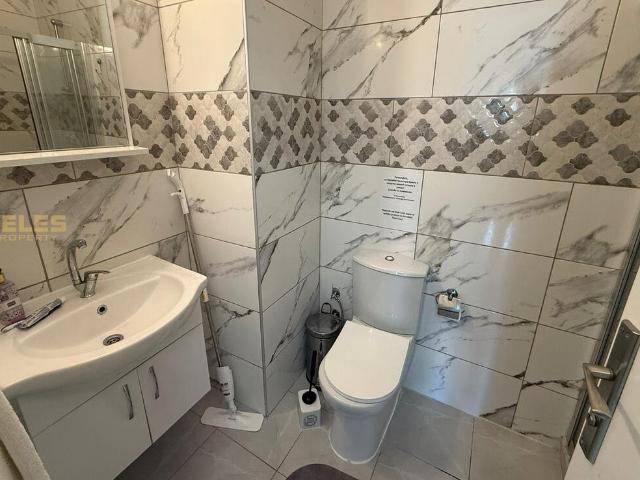 Daire 2+1 Lapta, Girne, 221436