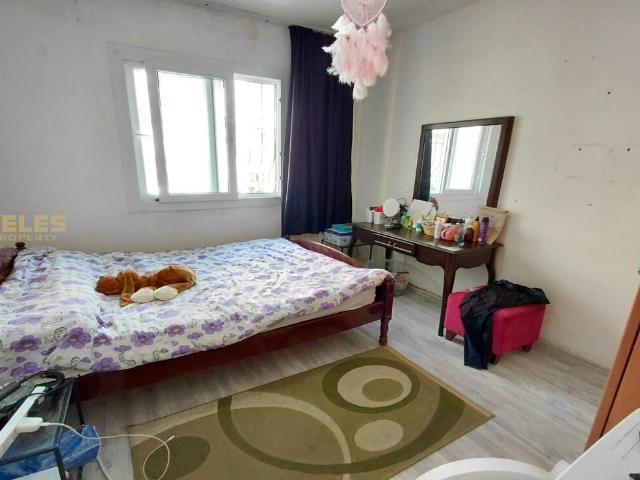 Daire 2+1 Lapta, Girne, 225366