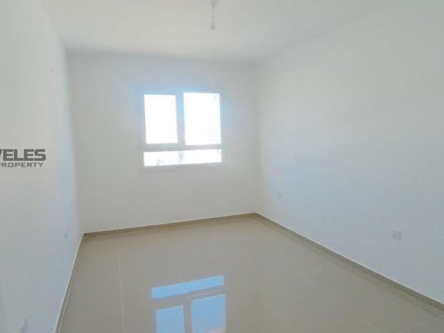 Daire 2+1 Long Beach, Iskele, 213880