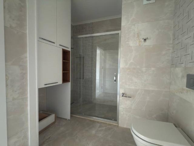 Daire 2+1 Long Beach, Iskele, 213898